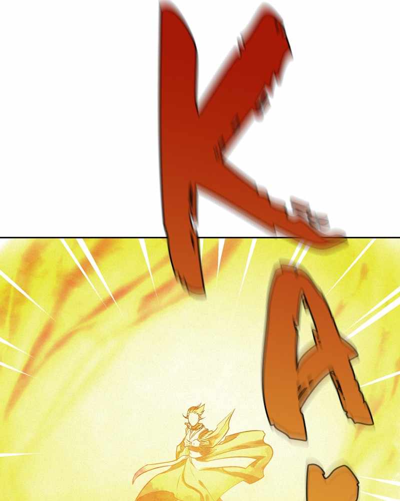 91