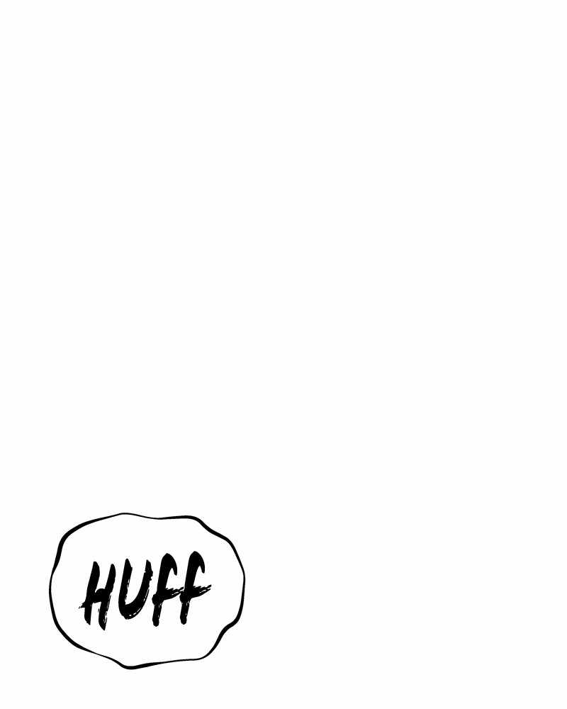 104