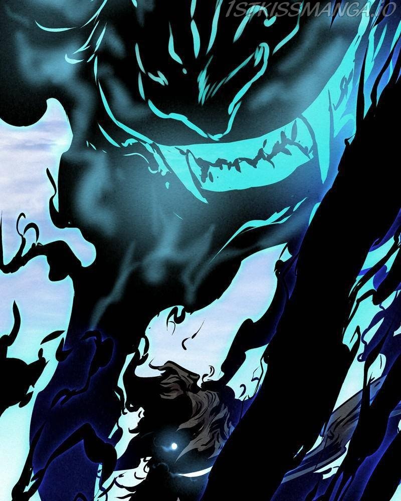 92