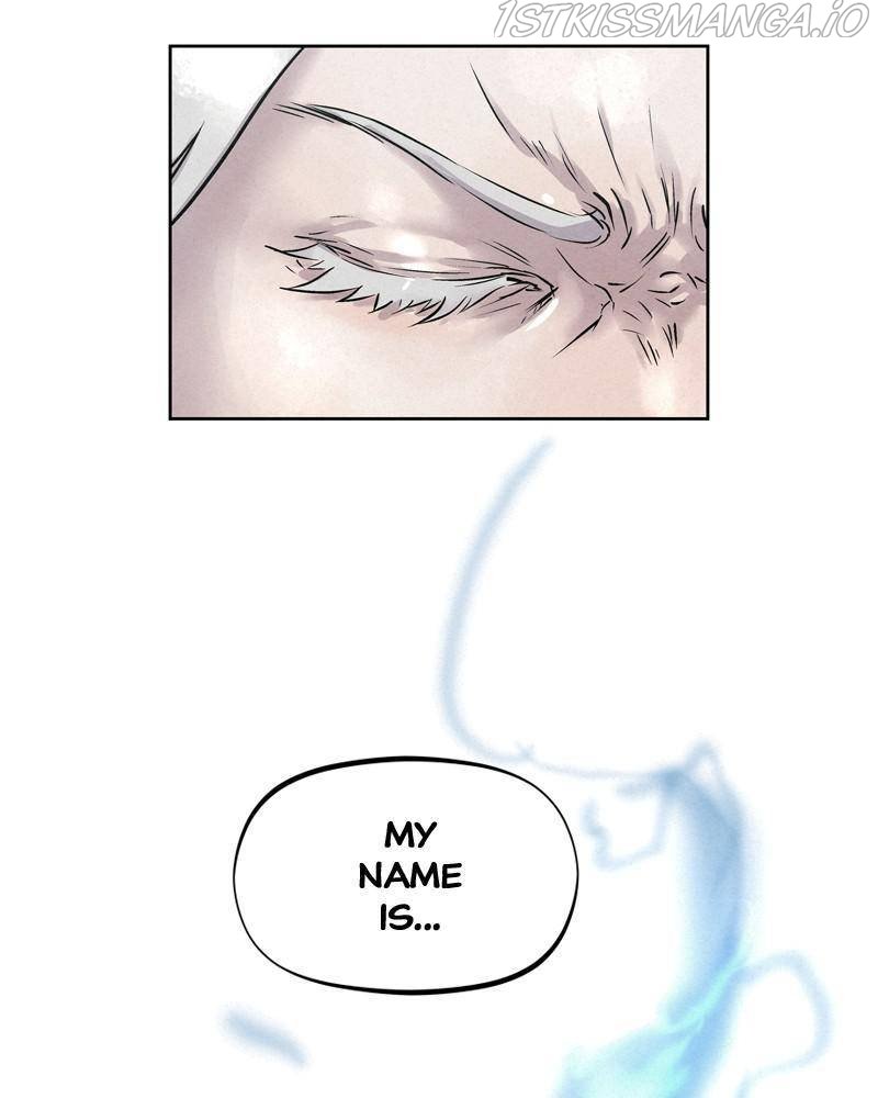 133