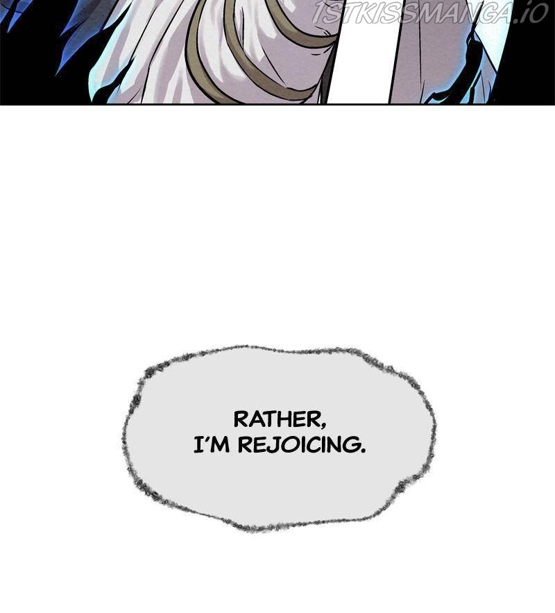 88