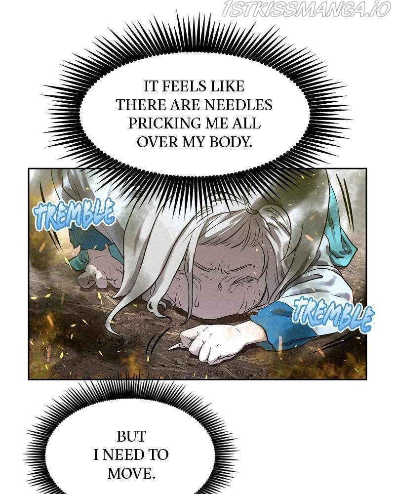 97