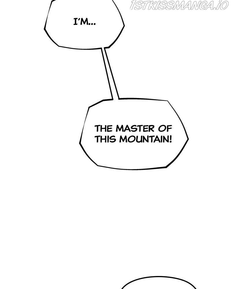 110