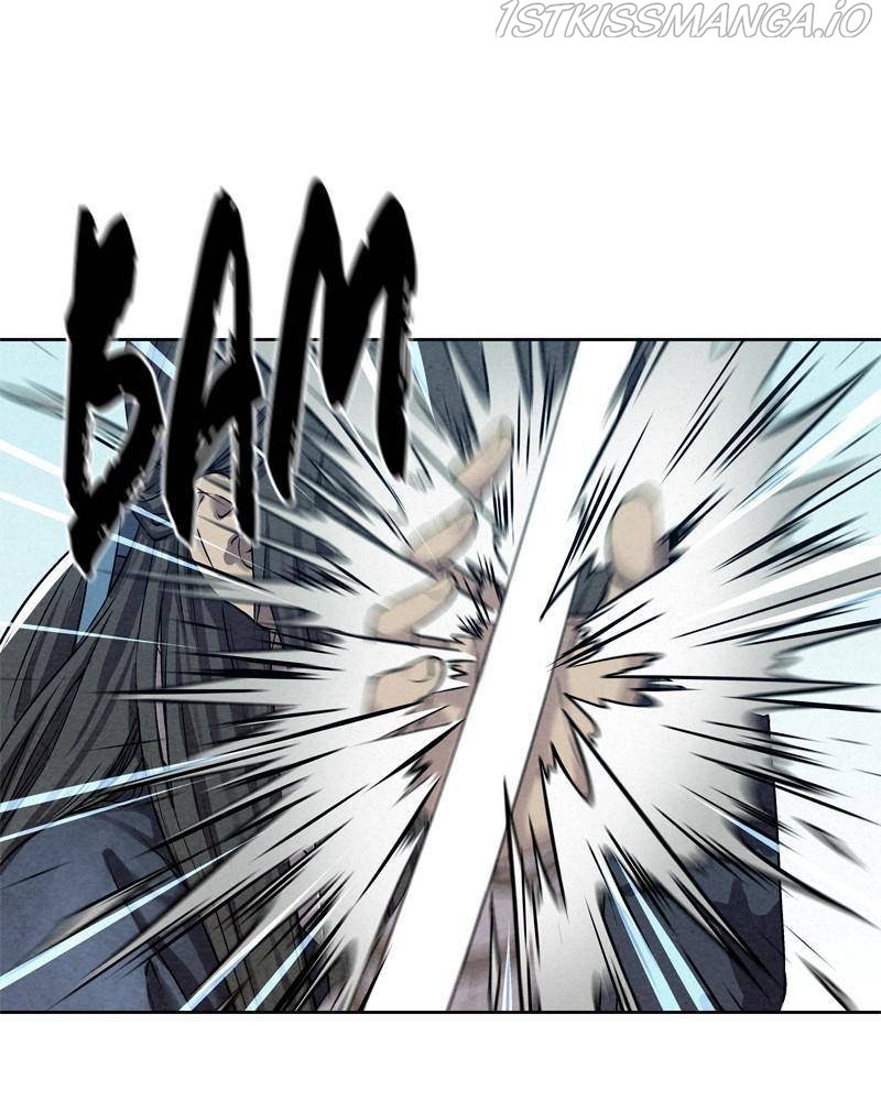 85
