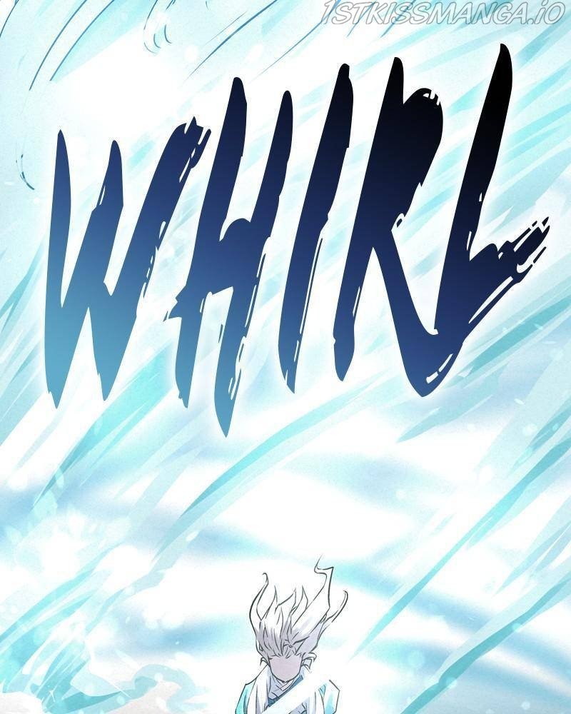 128