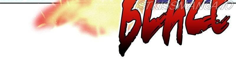 112