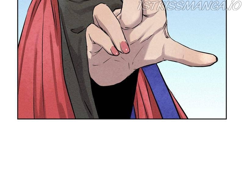 104