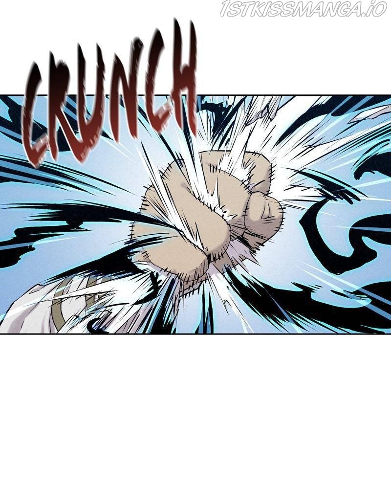 89