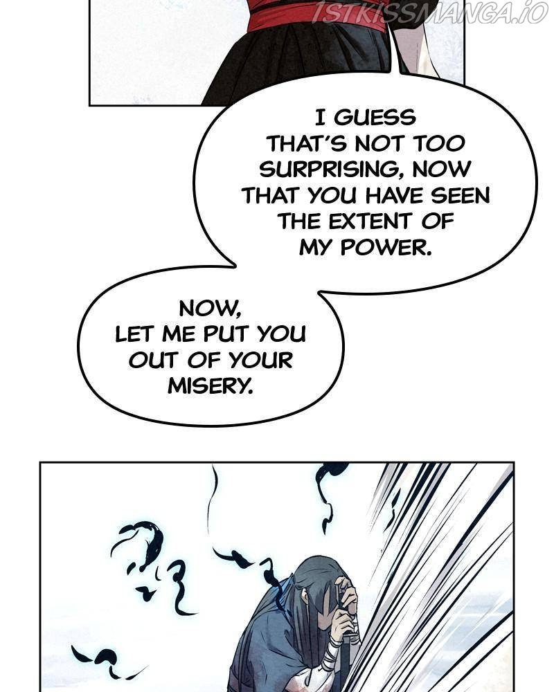 83