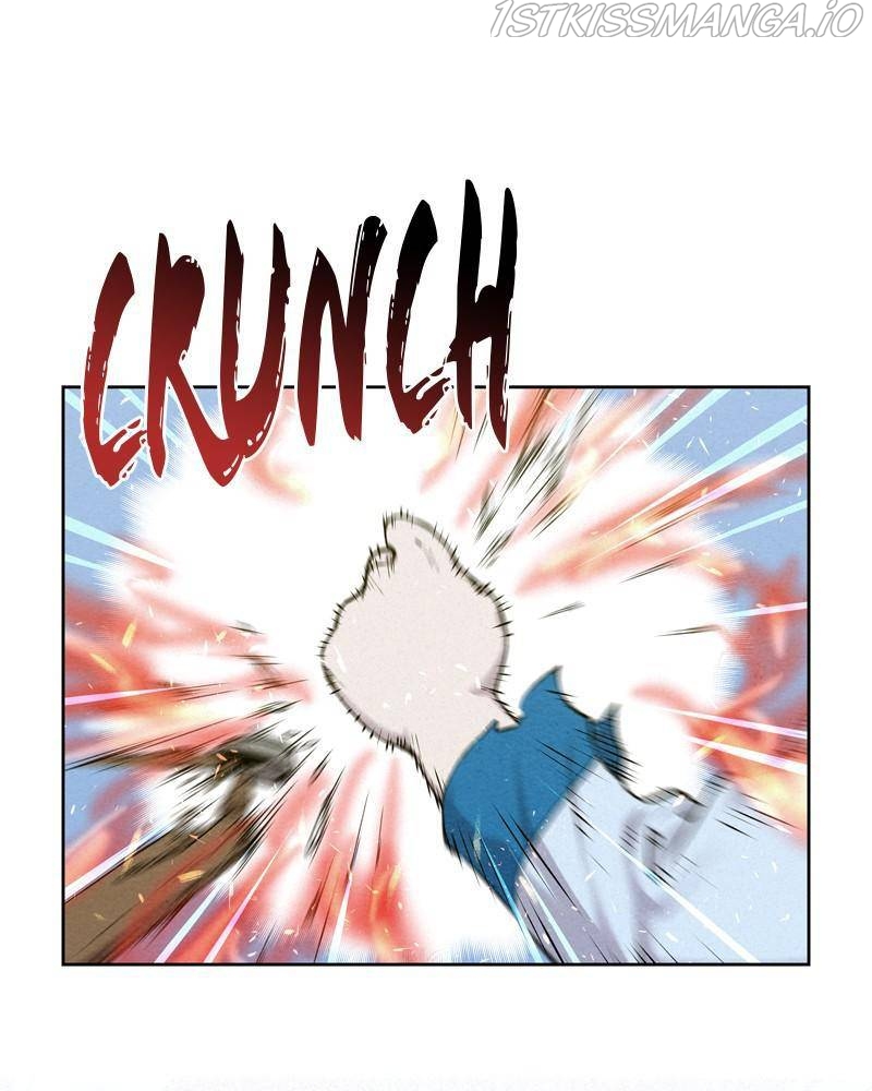 126