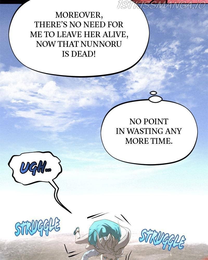 62