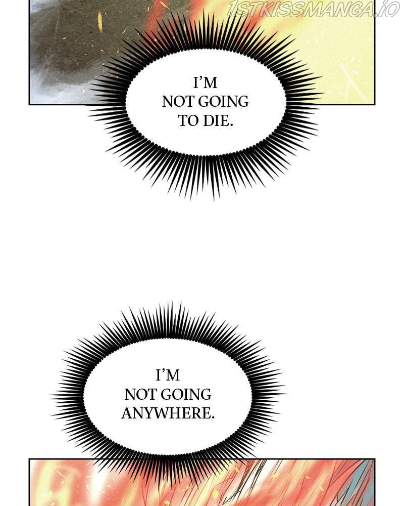 114