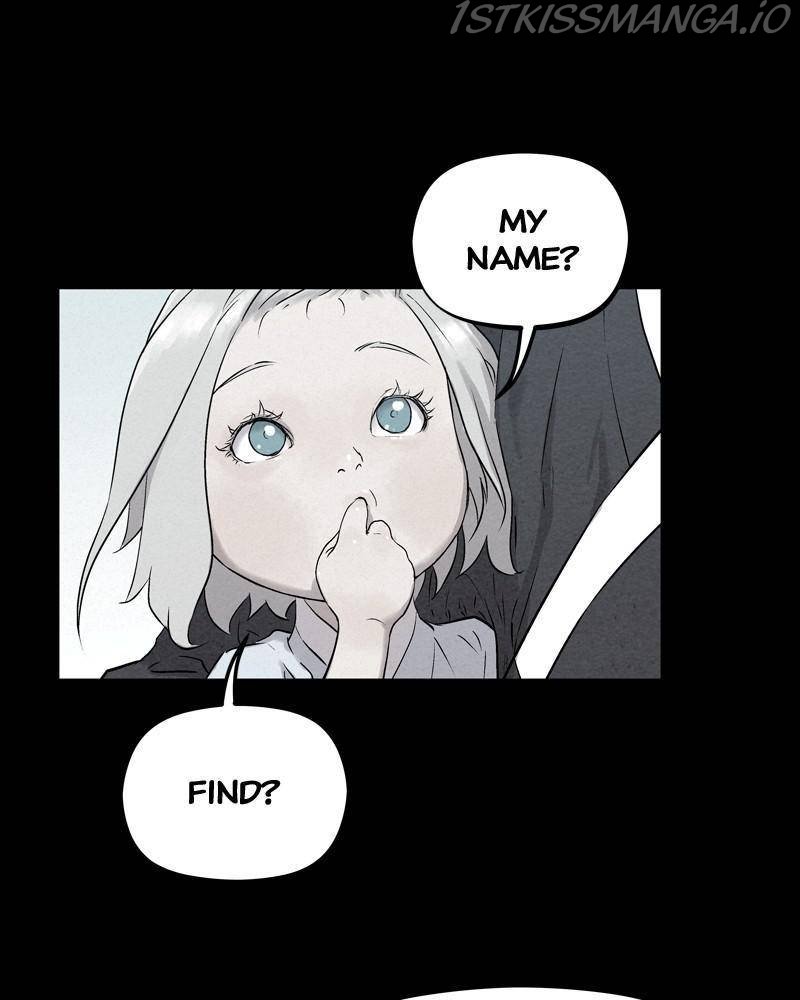 121