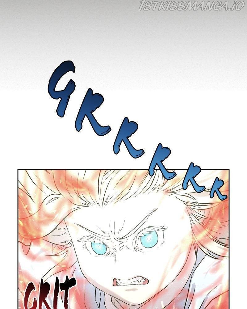 124