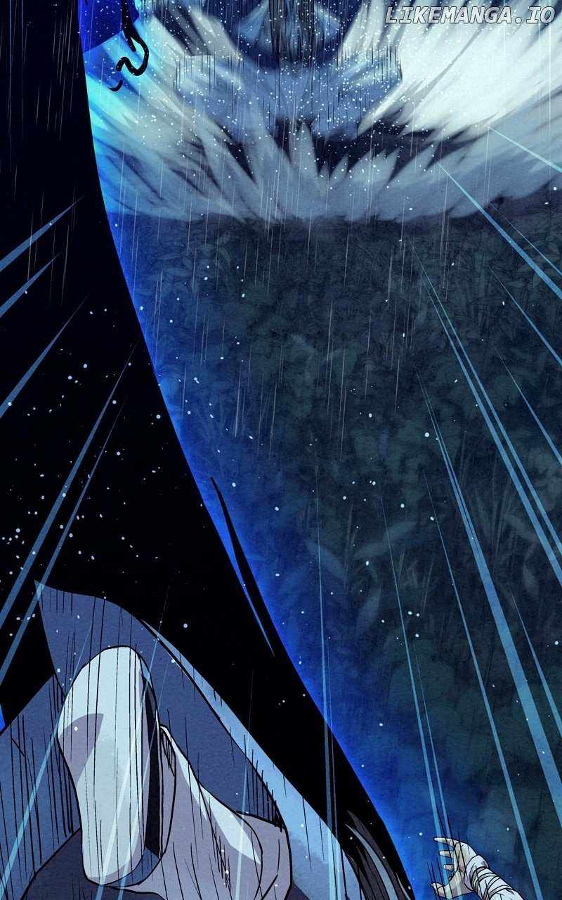 118
