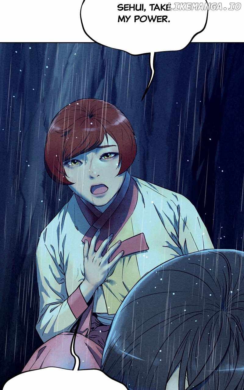 125