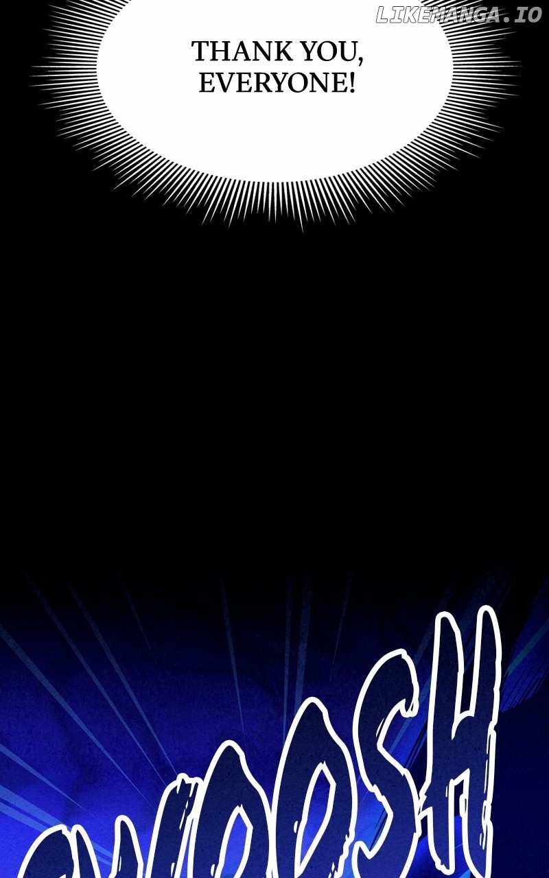 84