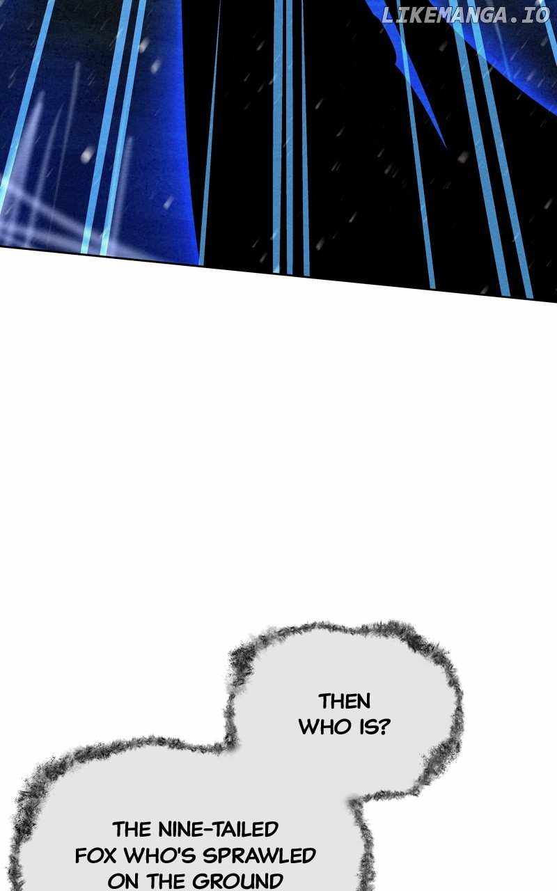 110