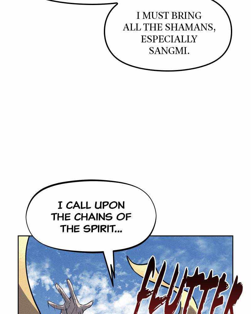 82