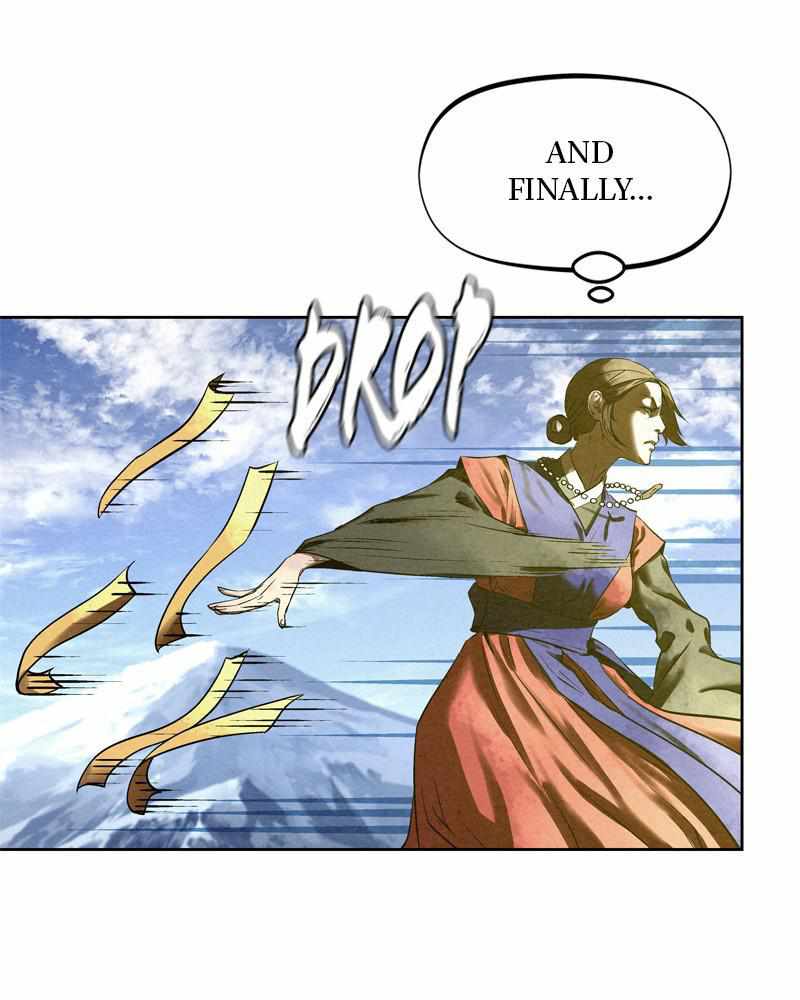 90