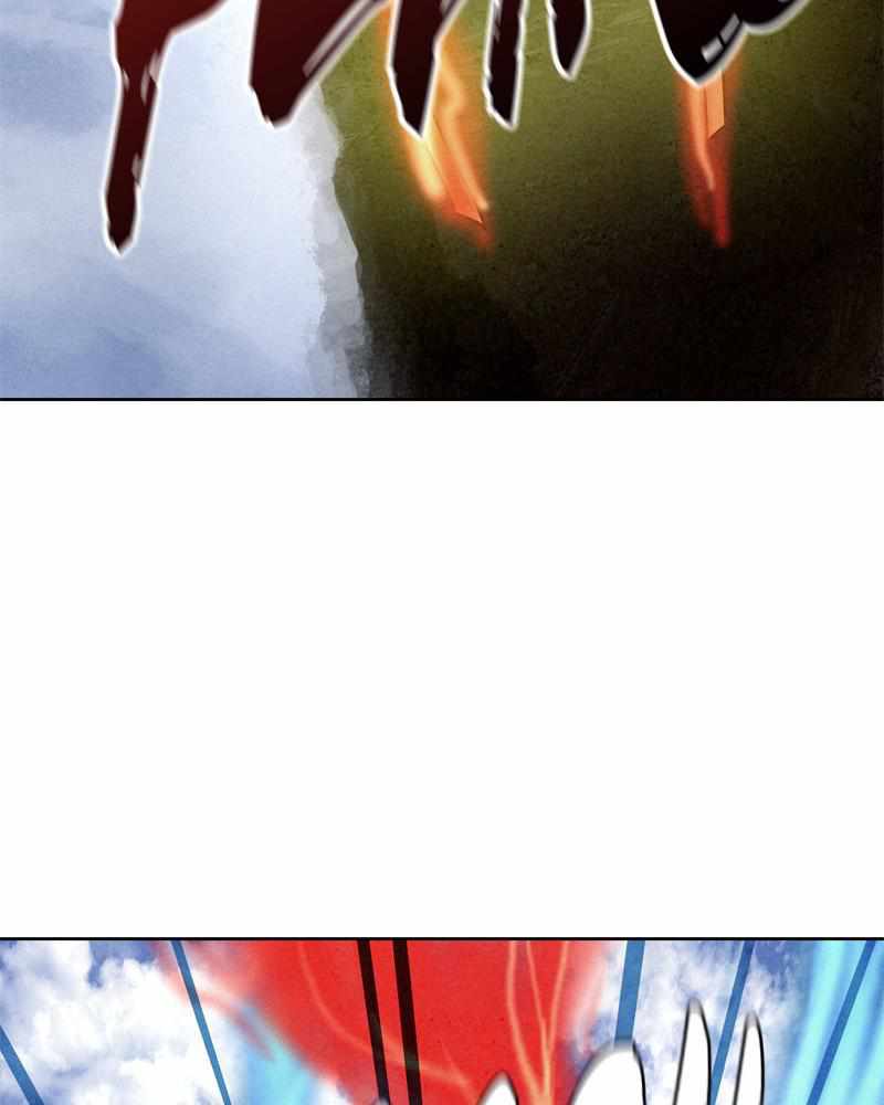 96