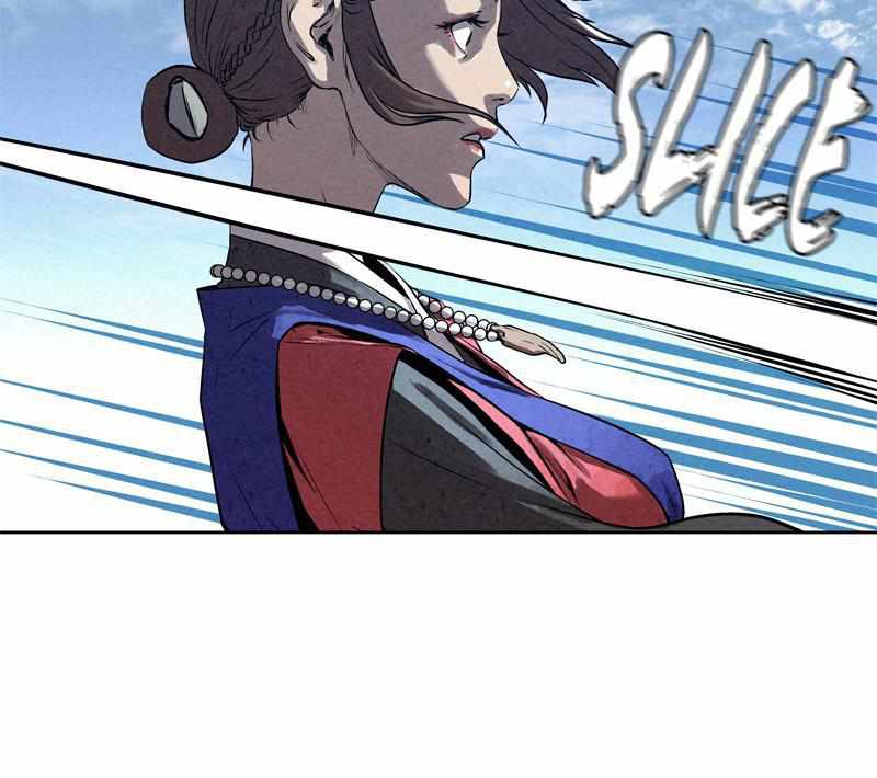 108