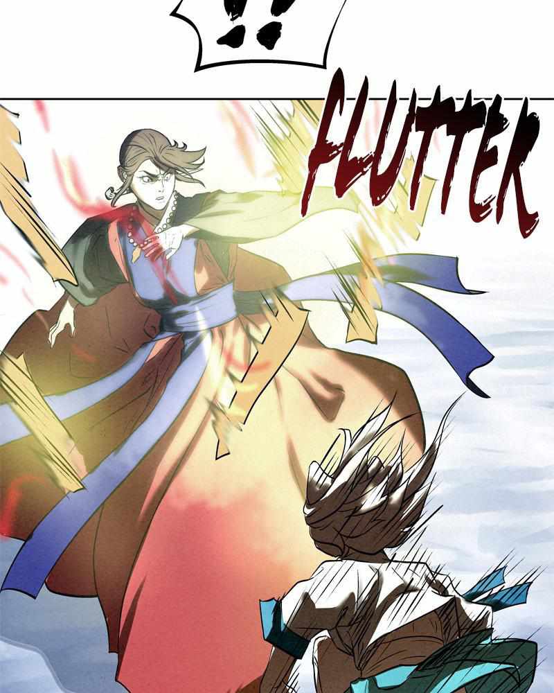 106