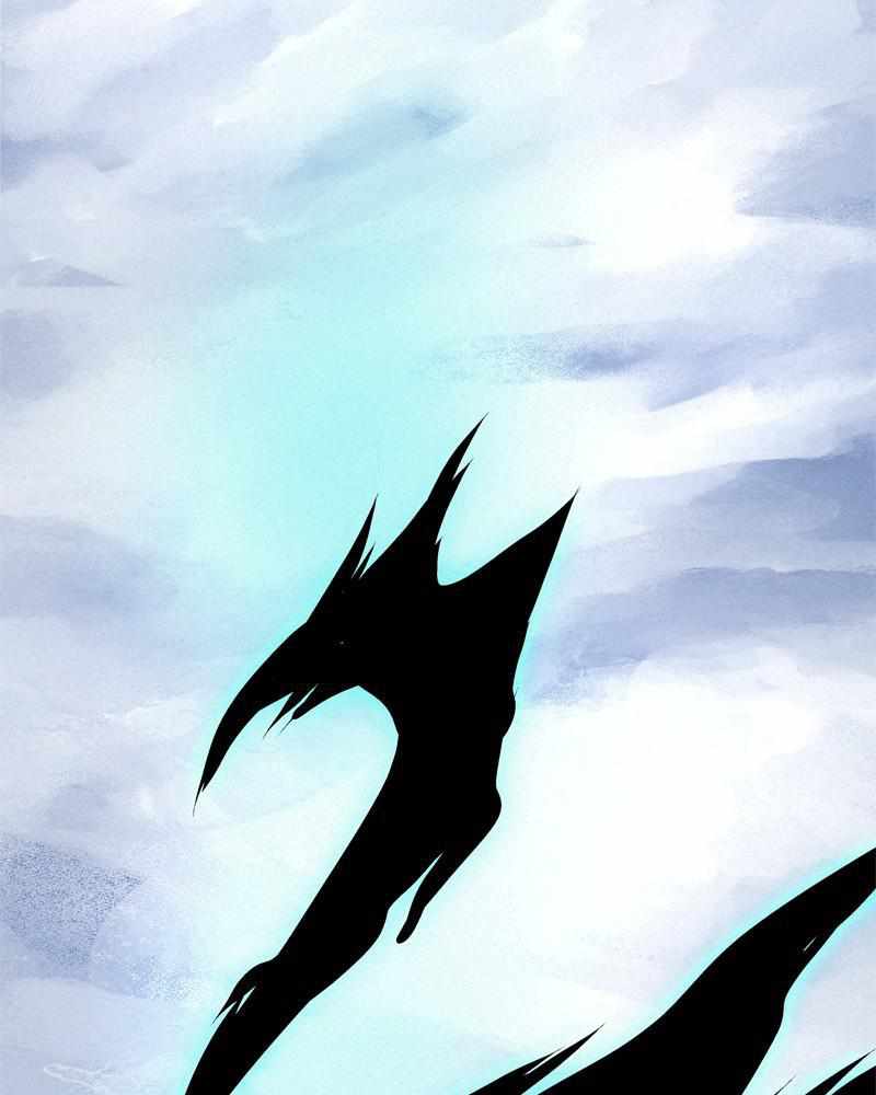 119