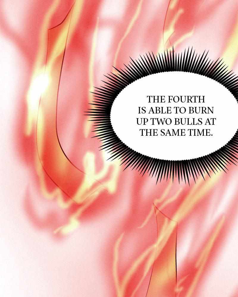 88