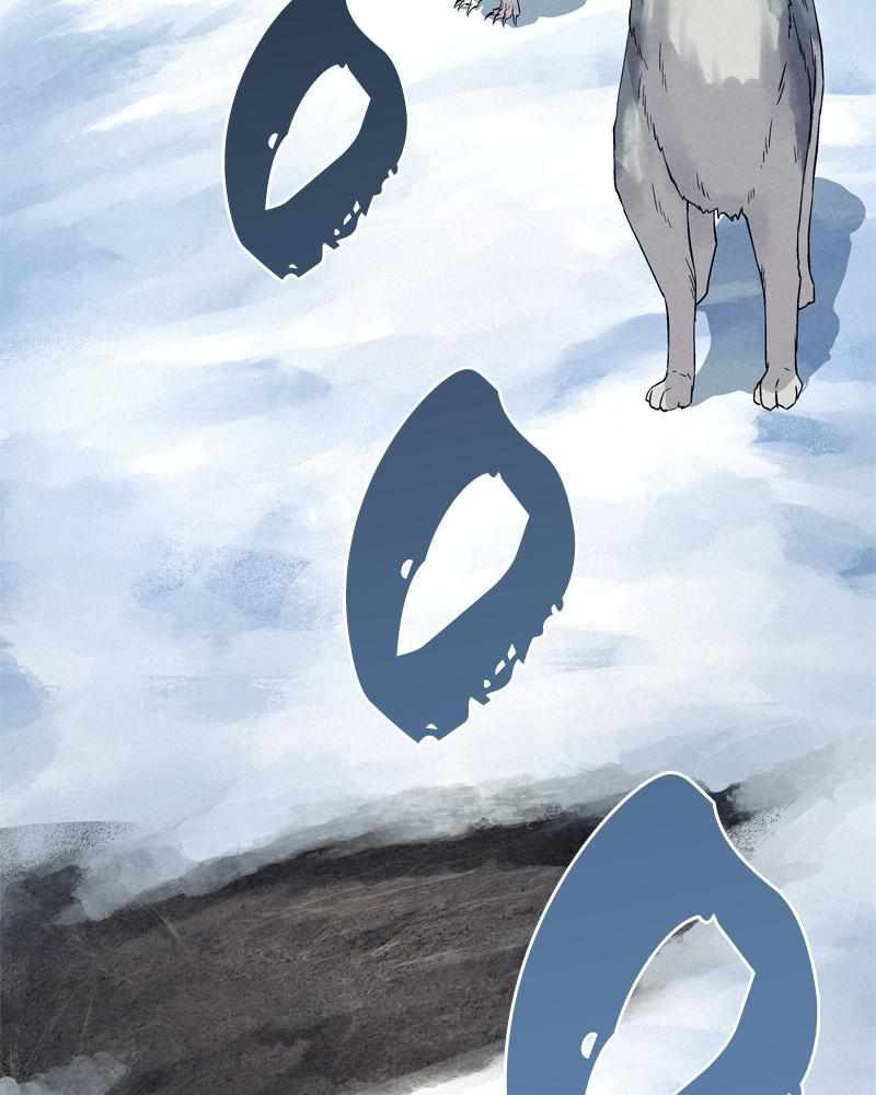 116