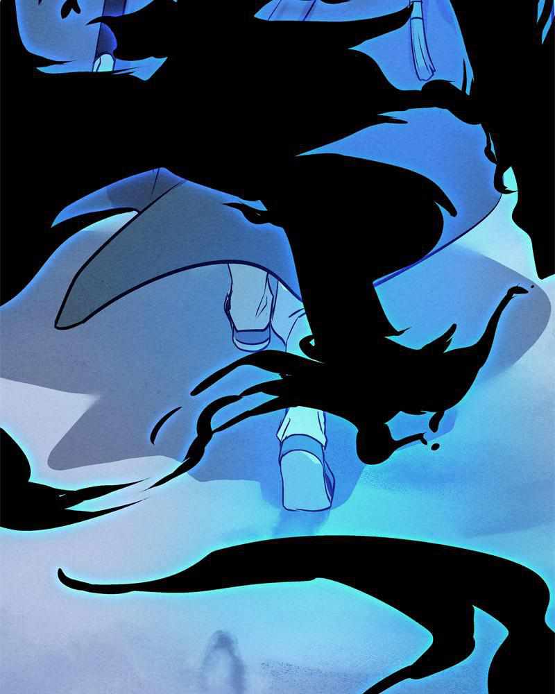 122