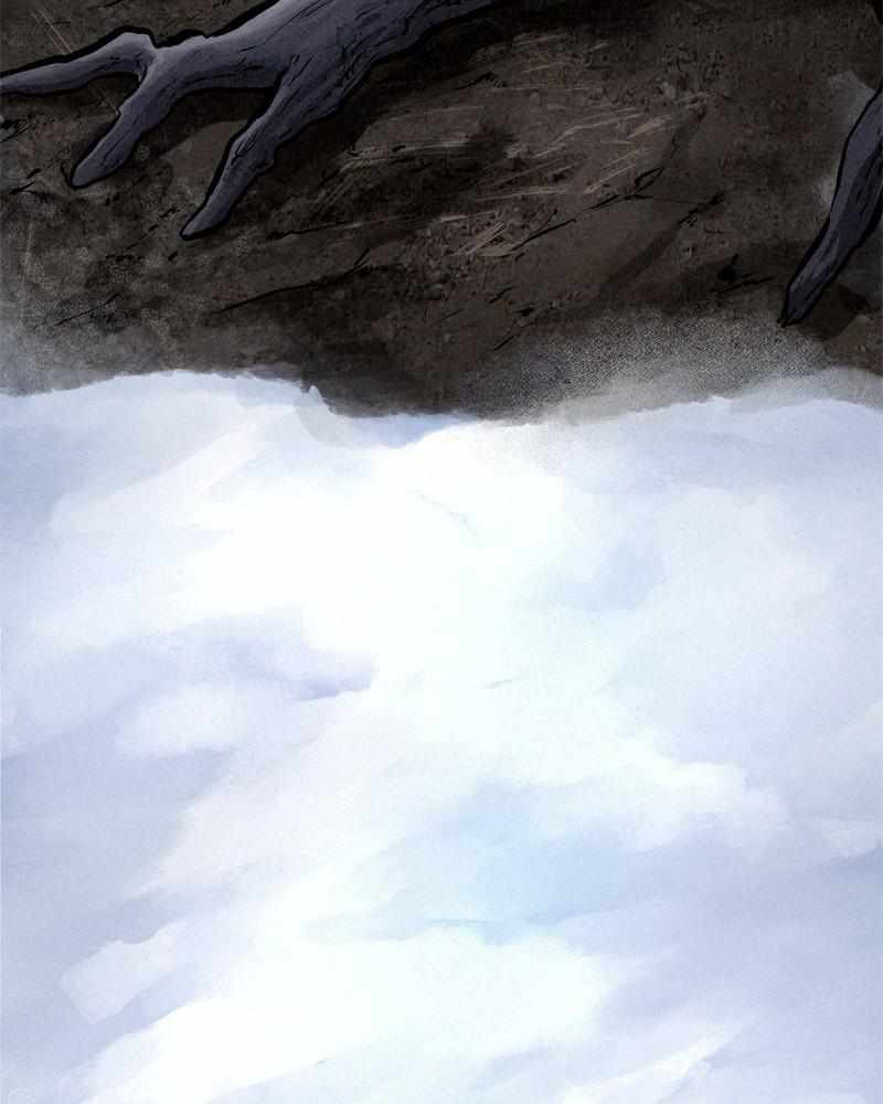 118