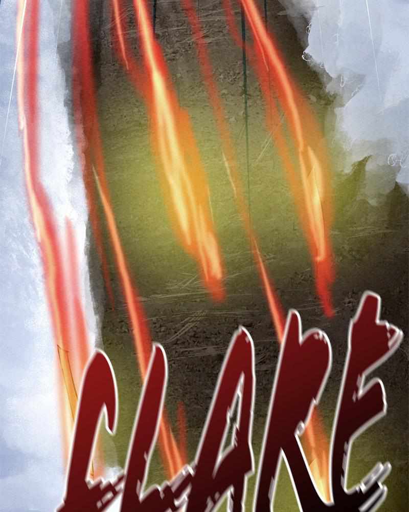 95