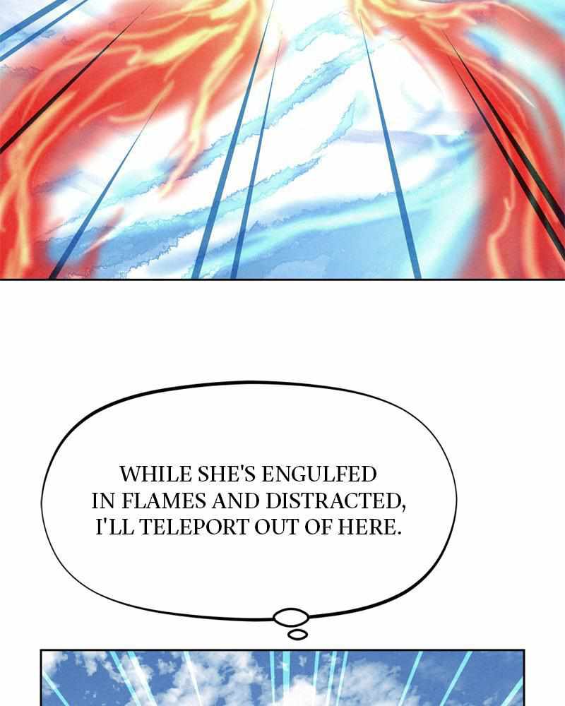 98