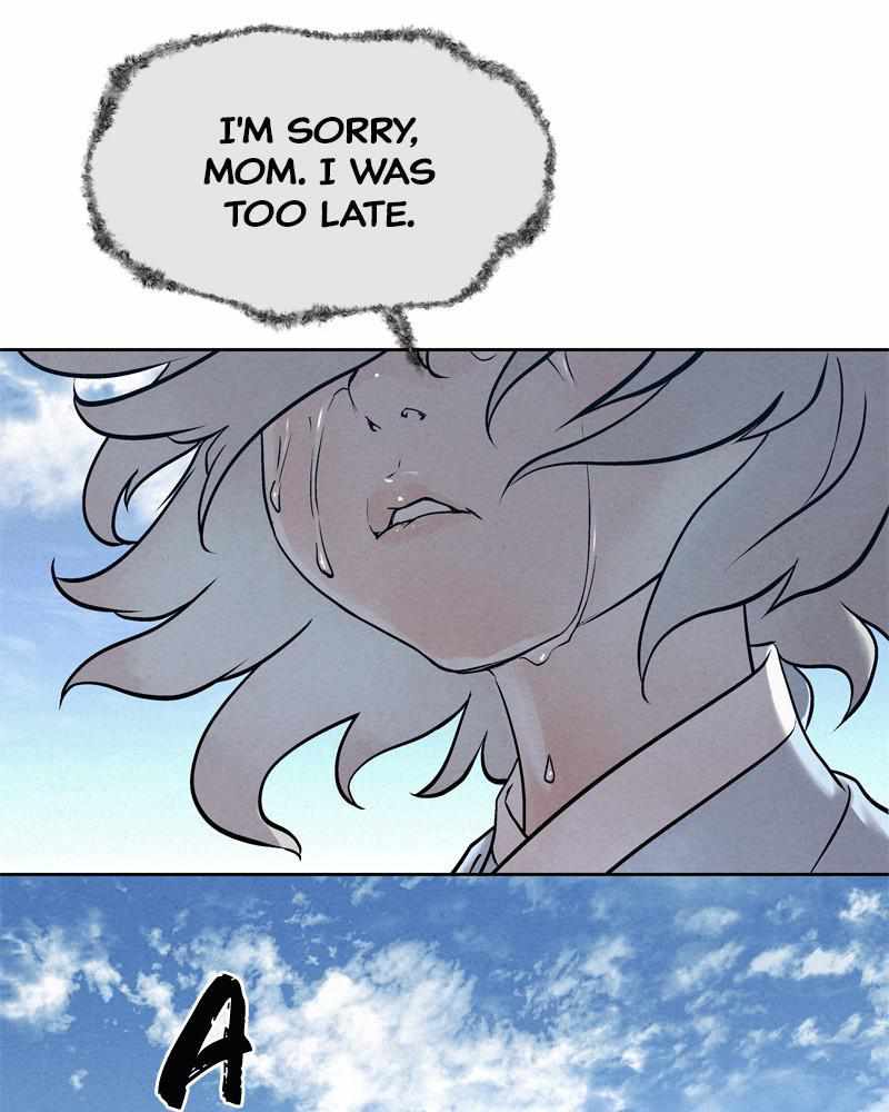 114