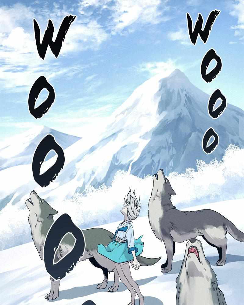 115