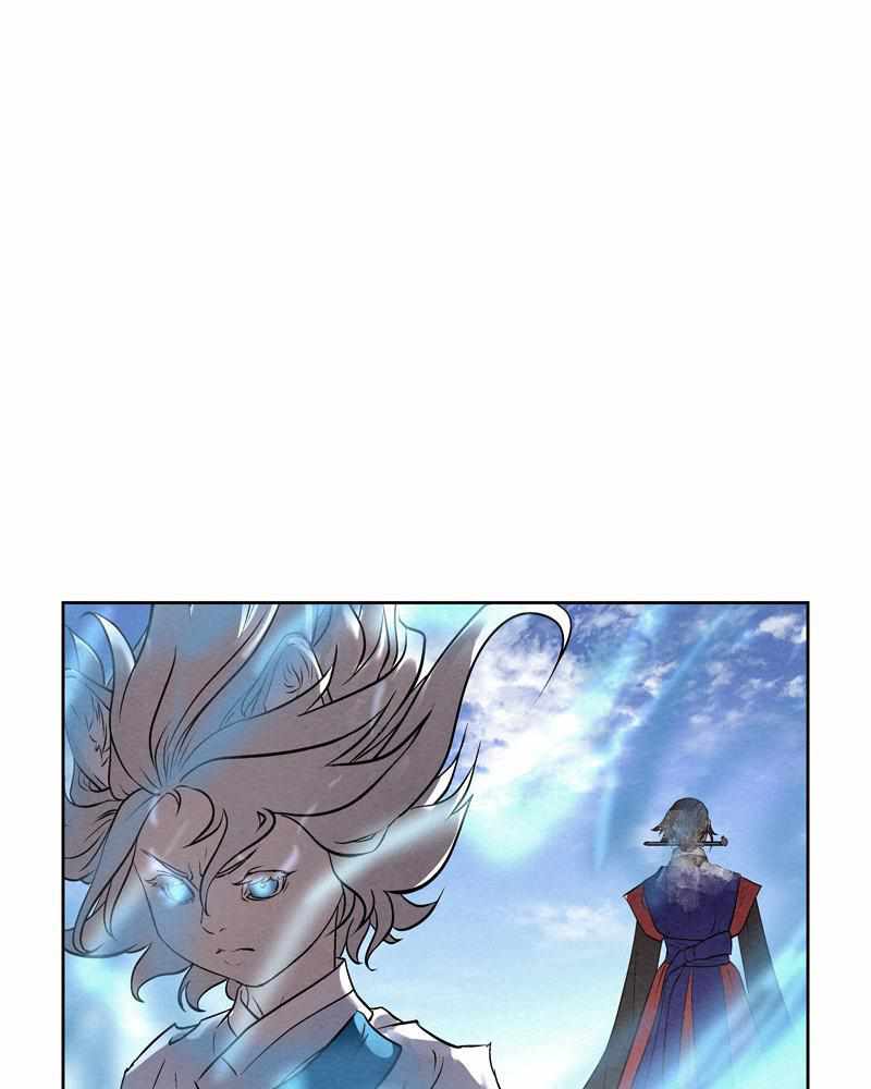 110