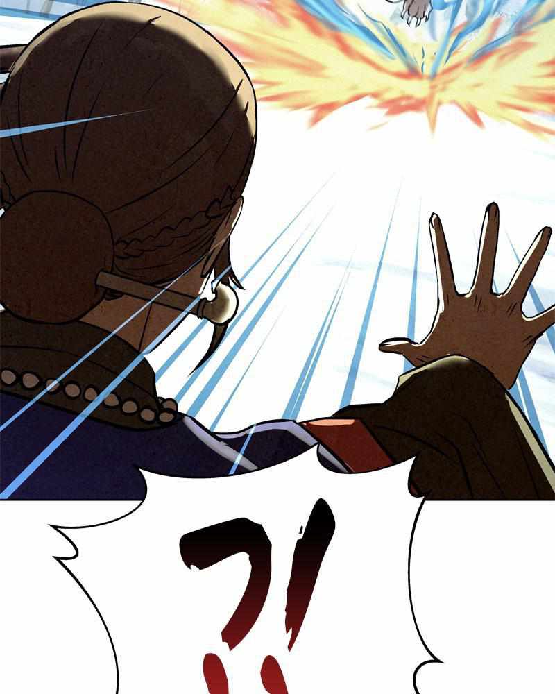 103