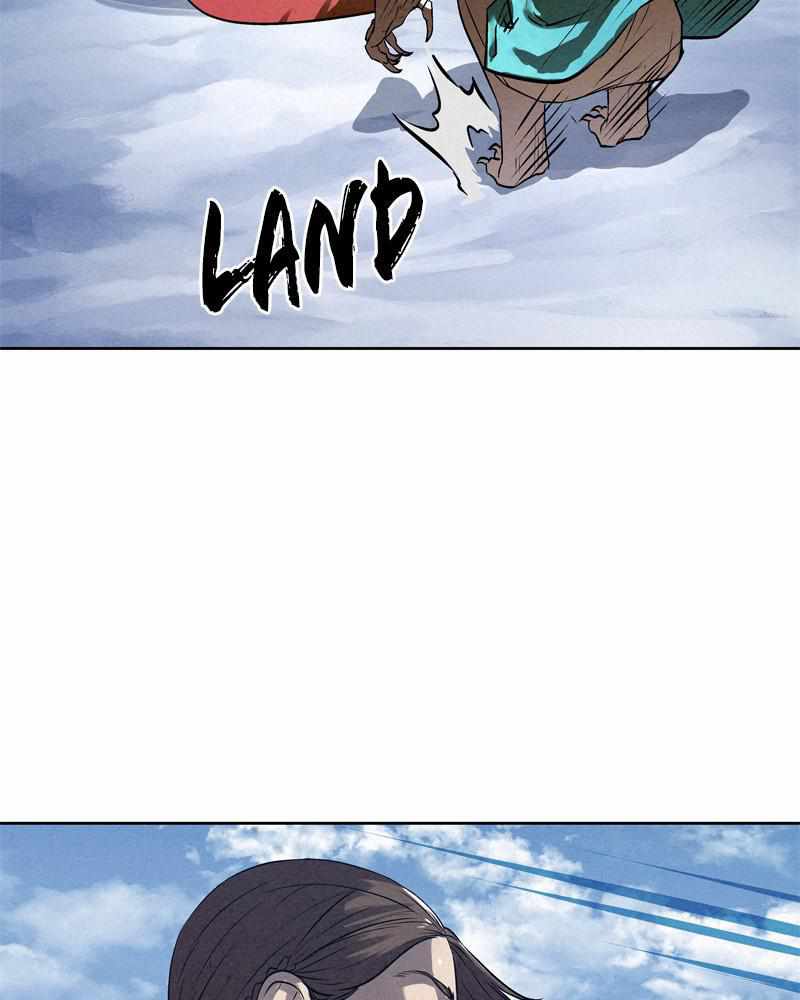 107