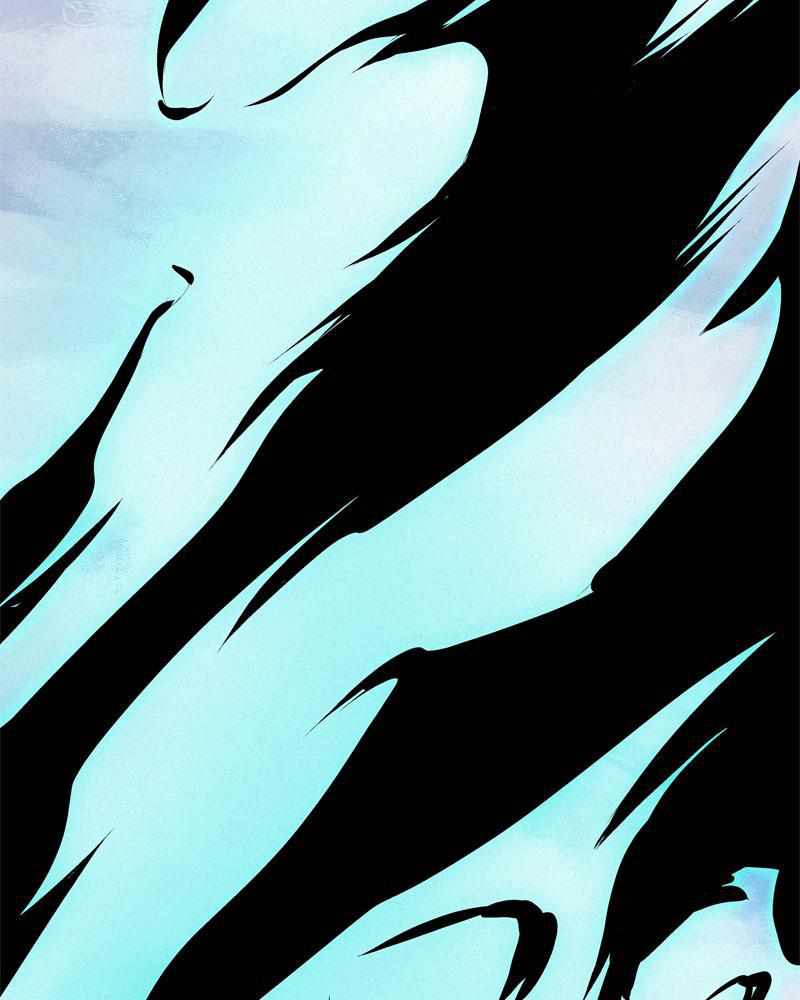 120