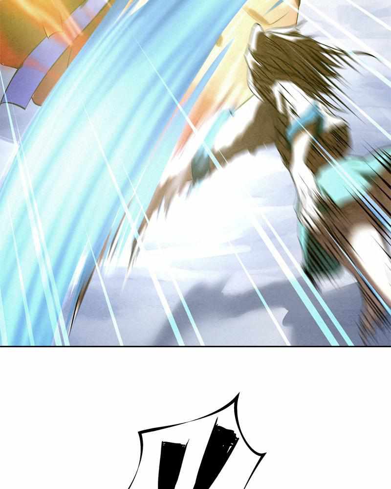 105