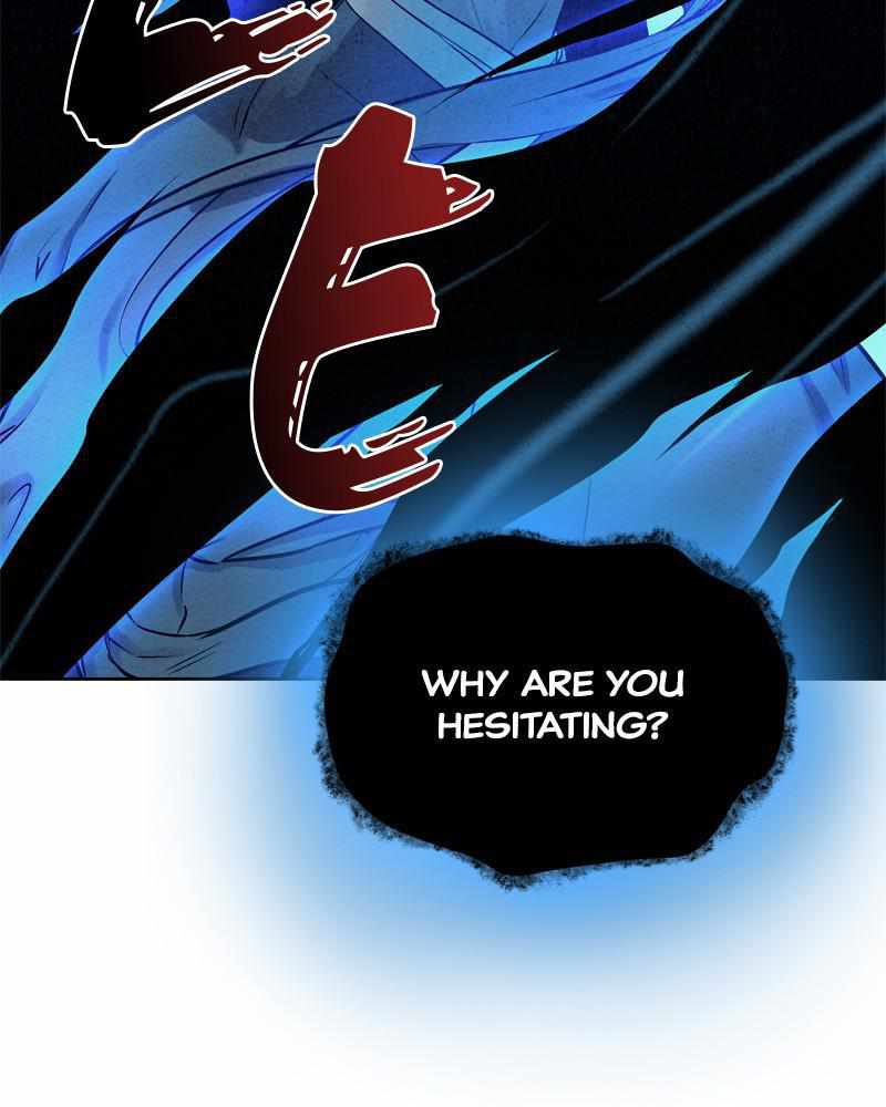 128