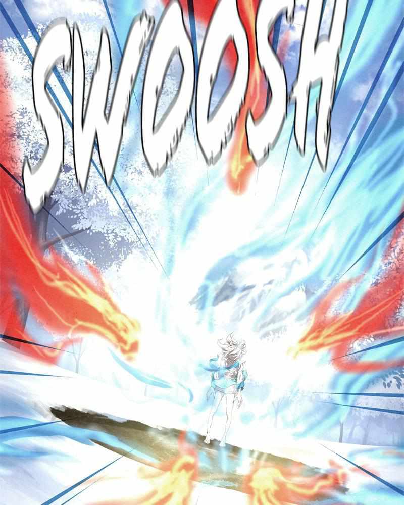 97