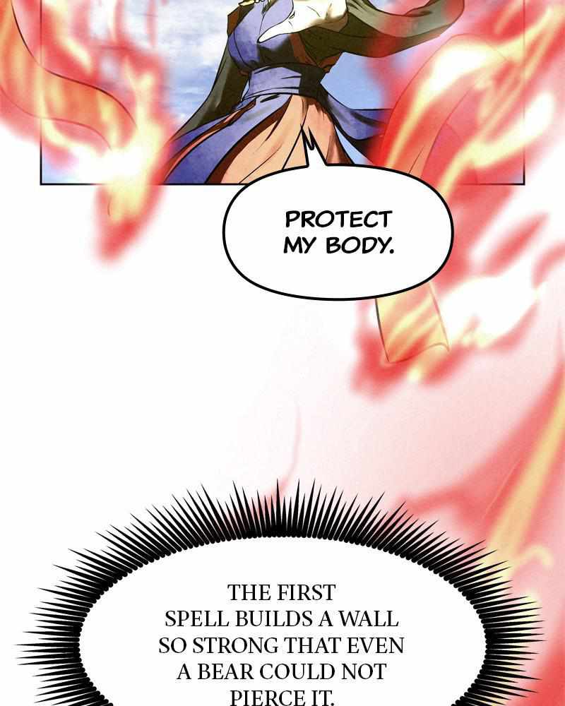 85
