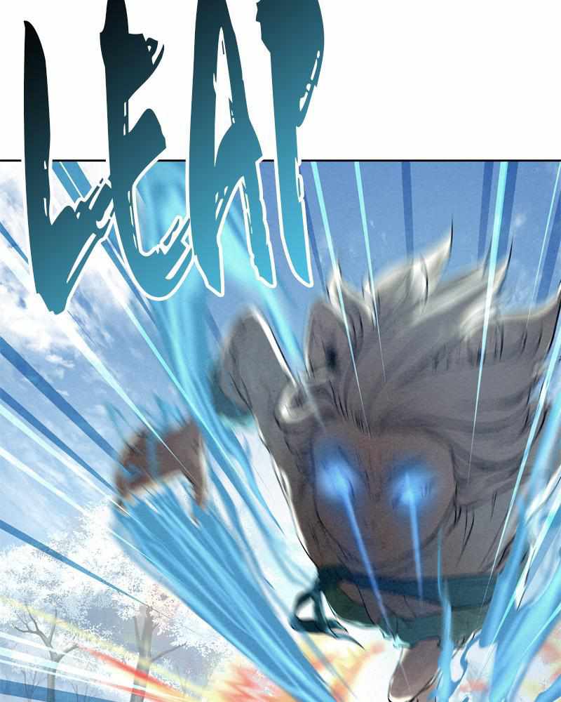 102