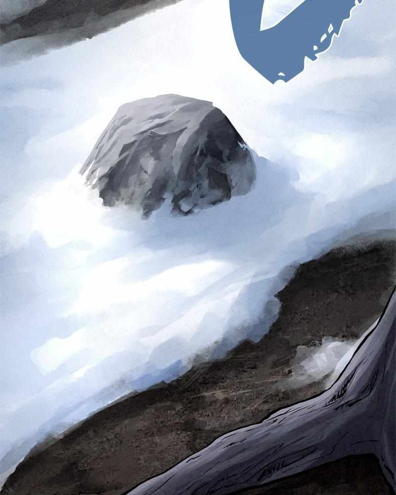 117