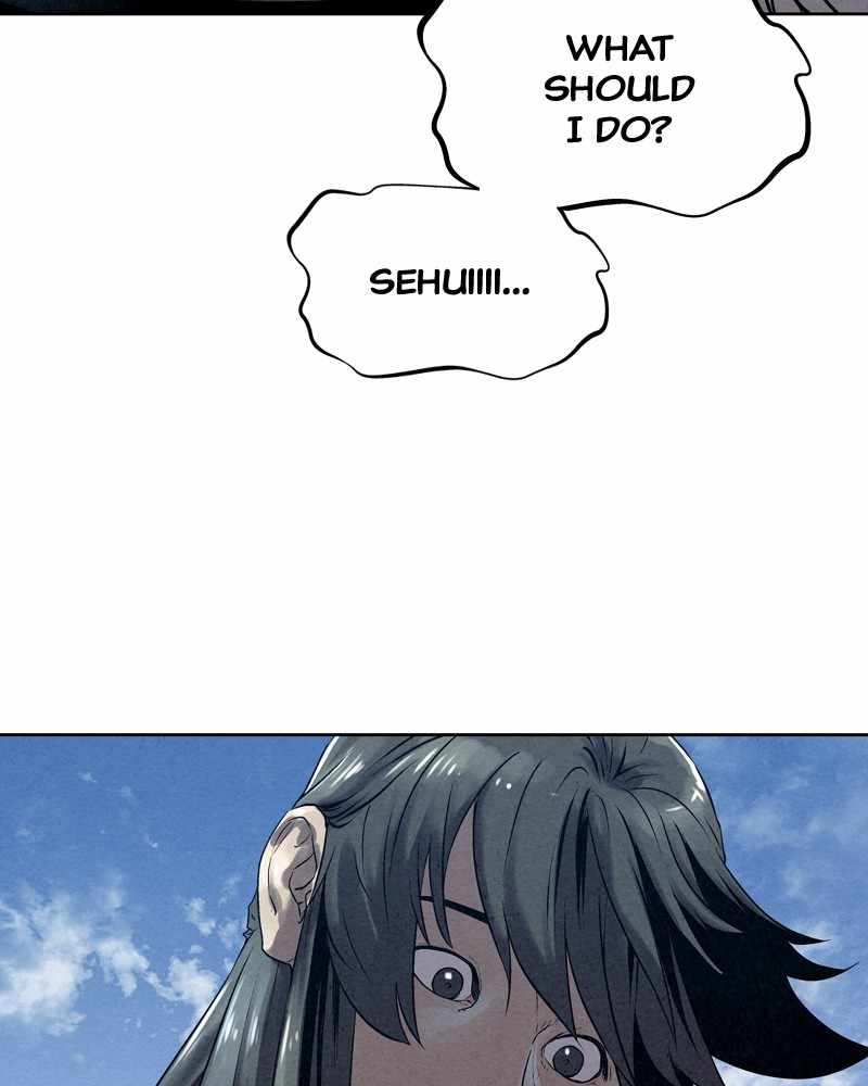 68