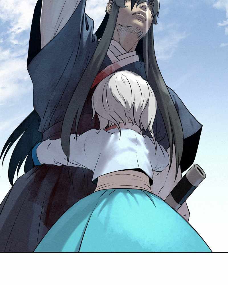 116