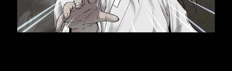 98