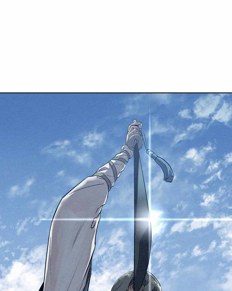 115